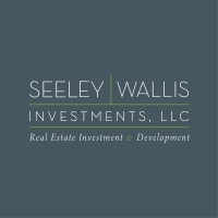 Seeley Wallis Investments LLC