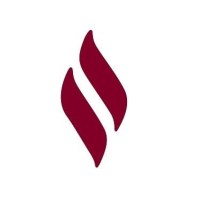Pemberton Law logo - Similar company to Blethen Berens