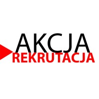 Akcja Rekrutacja logo - Similar company to Sembites