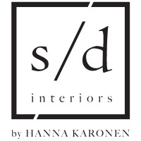 Simply Design Interiors logo - Similar company to Daheim Interiors