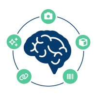SmartPAR logo - Similar company to Gomoto