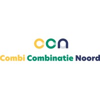 CombiCombinatieNoord (CCN) logo - Similar company to Combi Sion
