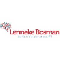 Lenneke Bosman Journalistieke Producties