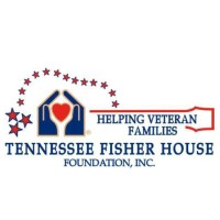 Tennessee Fisher House Foundation, Inc. logo - Similar company to 702 Solutions Llc
