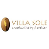 Villa Sole As