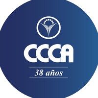 Cooperativa de Ahorro y Crédito Cámara de Comercio de Ambato logo - Similar company to Ecuafuturo