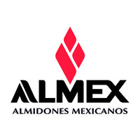 Almidones Mexicanos logo - Similar company to Computerland De Occidente