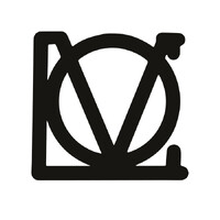 MLPQ logo - Similar company to Pancake Post