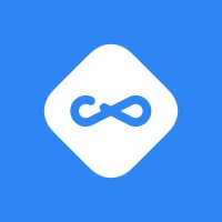 Fancy Pixel logo - Similar company to Logikamente S.R.L.