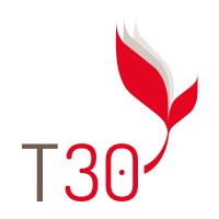 Territoire 30 logo - Similar company to Spl Agate