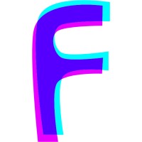 Future Frontend logo - Similar company to Backscreen
