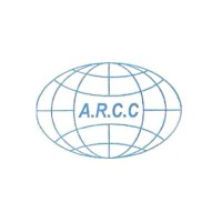 Al-Rahim Construction Co.