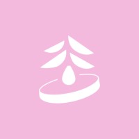 TERYA.CO logo - Similar company to Terya