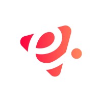 eBlocks Software logo - Similar company to Yama Software