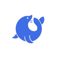 SEAL Web3 logo - Similar company to Educateth
