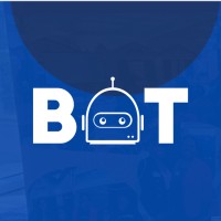 BOT logo - Similar company to Geaux Network