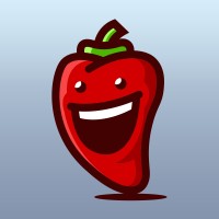 Paprika logo - Similar company to Motivecard