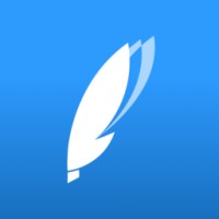 Plumaa ID logo - Similar company to Jawncon