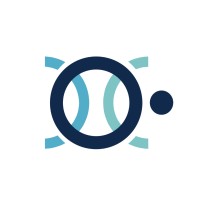Cuora Consulting logo - Similar company to The International Blockchain Monetary Reserve