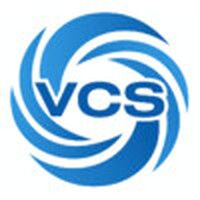 VCS Staffing Geek Pvt. Ltd logo - Similar company to Ecoit
