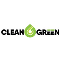 Clean Green Fuel Treatment Systems - PT Jasa Teknik Perkasa logo - Similar company to Hidro Seal Tech Indonesia