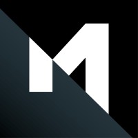 McBride Sport logo - Similar company to SERV Recruitment