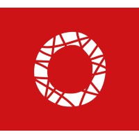 Trend People logo - Similar company to Grobos