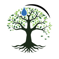 ReGen Technology logo - Similar company to Skybotics Technology Limited
