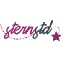 Sternstd Doo