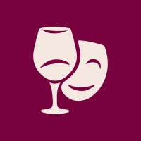Vino Improvisado - Teatro & Cata de vinos logo - Similar company to Rara
