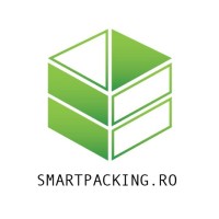 SMARTPACKING VALAMI logo - Similar company to Fredman Bag