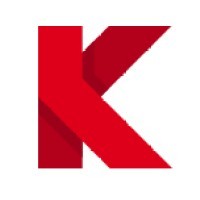 KTech Products logo - Similar company to Haystek Technologies
