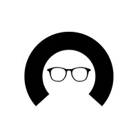 Conceptor logo - Similar company to Mammoth Project