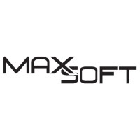 MaxSoft Ltd logo - Similar company to Maxsoft
