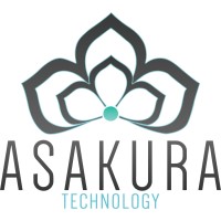 Asakura Technology logo - Similar company to Diseño Mdc