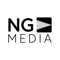 NG Media Canada logo - Similar company to Ng Media