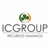 ICGROUP Recursos Humanos logo - Similar company to Quantum Consultora