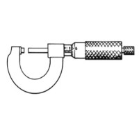 Edmar Engineering Co Ltd logo - Similar company to Edmar Engineering