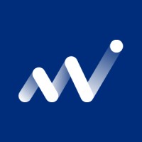 OnTracx logo - Similar company to Effex