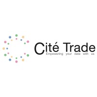 Cité Trade Tech. logo - Similar company to Subvenziona