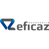 Eficaz Assessoria logo - Similar company to Nutricol Alimentos