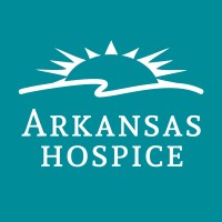 Arkansas Hospice logo - Similar company to Women'S Business Leadership Center