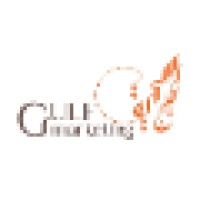 Gulf Marketing Company