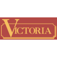 Immobilier Victoria logo - Similar company to Orpi Chaville