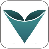 Vdeep AI logo - Similar company to Wow B2B Solutions Ltd