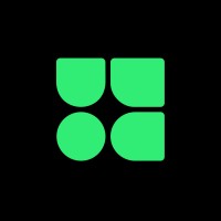 Opulence Growth logo - Similar company to Scootrr