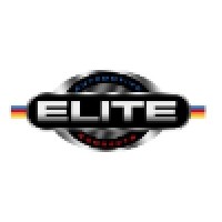 Elite Installation Services logo - Similar company to Mega Technical Holdings Ltd