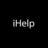 iHelp Technology logo - Similar company to Ahs Pipeline Innovation