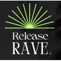 Release Rave logo - Similar company to New York Institute Of Technology