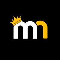 Maestria nos Negócios logo - Similar company to Elementar